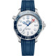 Omega 210.32.42.20.04.002 Seamaster Diver 300M